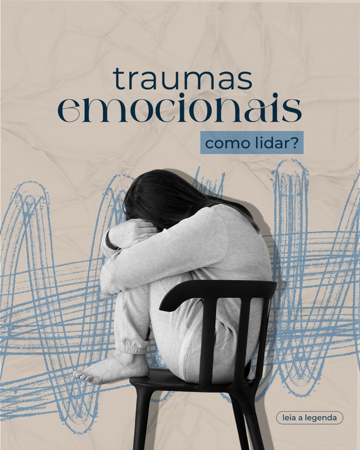 Arte pronta pra psicologia